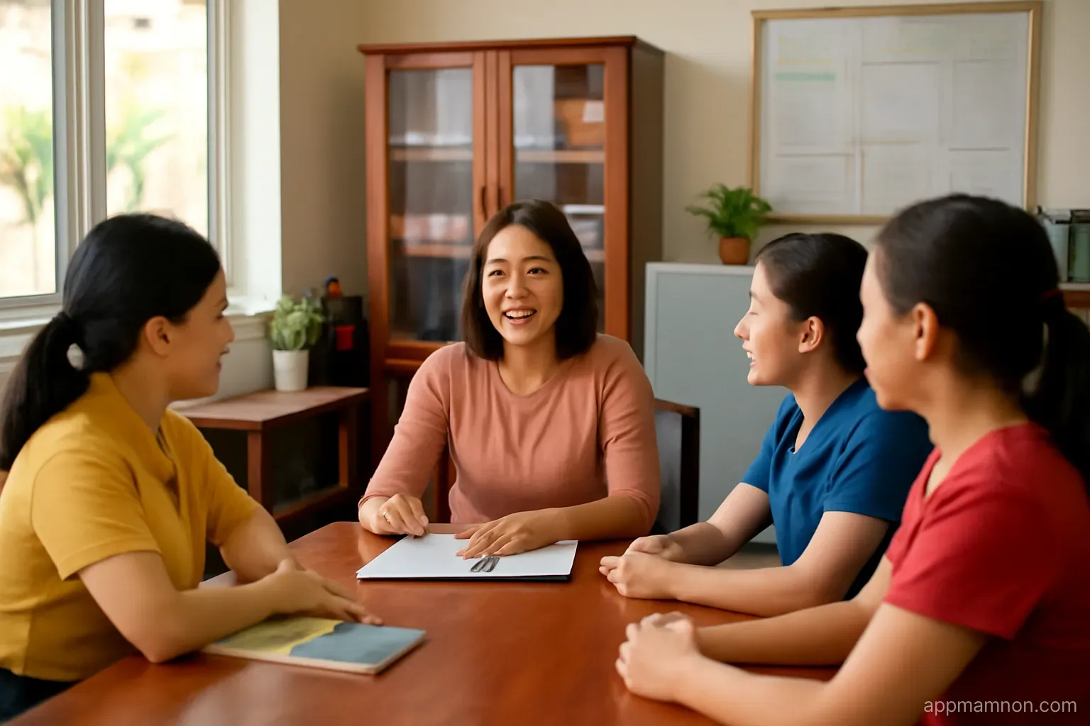 Số liệu nào chủ trường cần nhìn mỗi ngày?